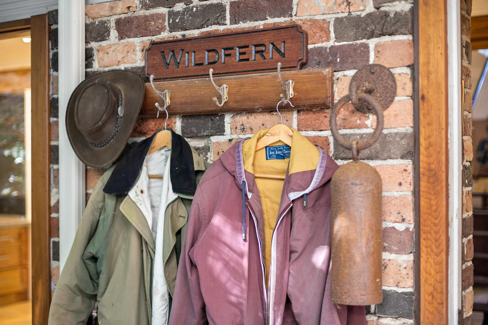 Additional image 14 of 60 Buttenshaw Drive, Coledale NSW 2515