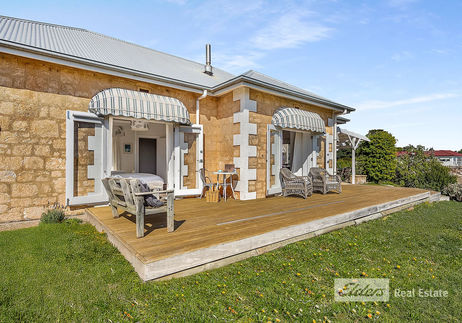 Additional image 22 of 6 Banks Road, Robe SA 5276