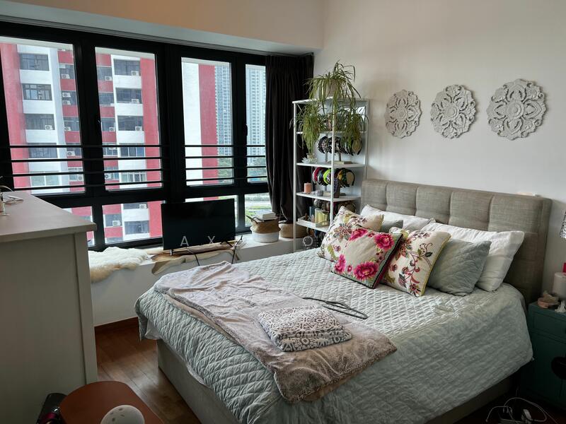 Additional image 11 of 368 Thomson Road