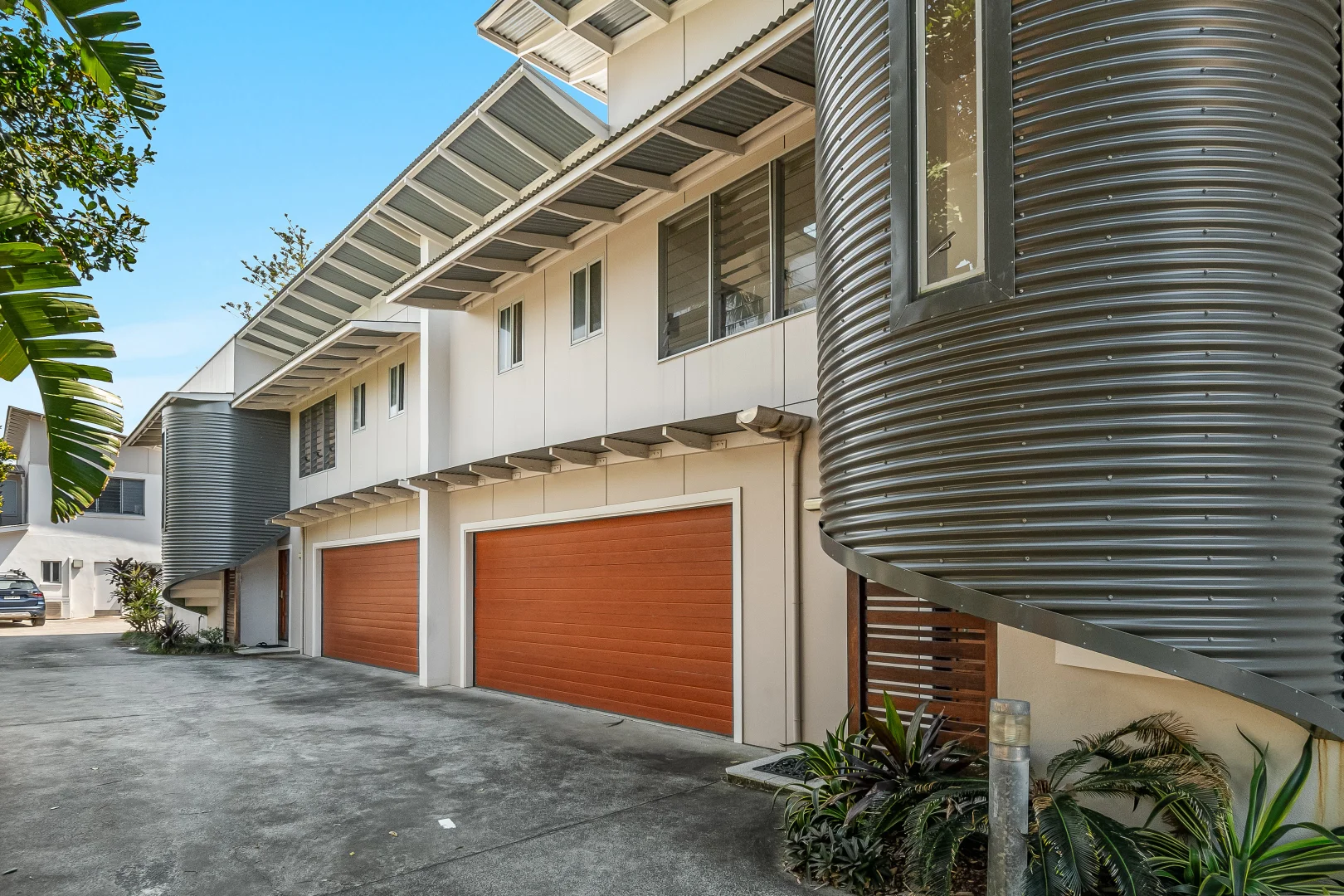 Additional image 21 of 57 Ballina Street, Lennox Head NSW 2478