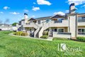 Additional image 20 of 1201 Glen Cove Pkwy Apt 1407, Vallejo, CA, 94591