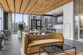 Additional image 13 of 311 W Illinois St, Chicago, IL, 60654