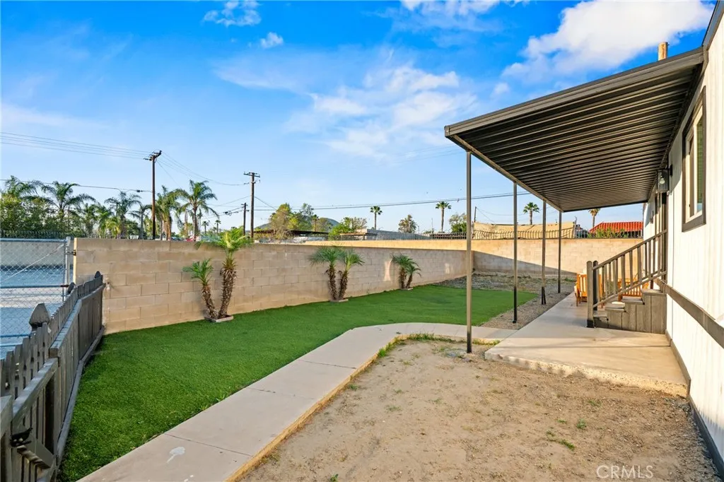 Additional image 35 of 3825 Crestmore Rd Unit 3825, Riverside, CA 92509