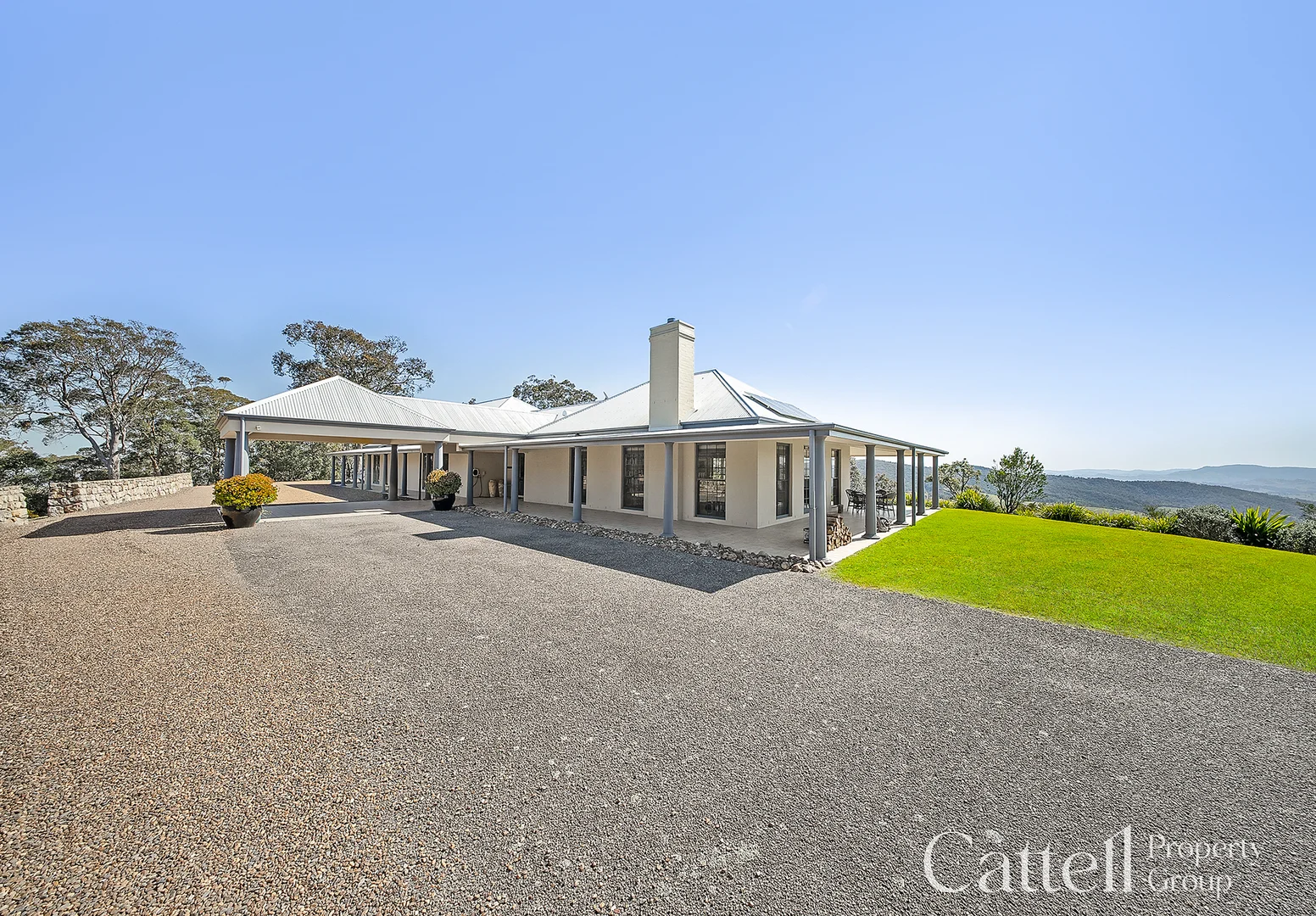 Additional image 59 of 188 Bimbadeen Road, Stanhope NSW 2335