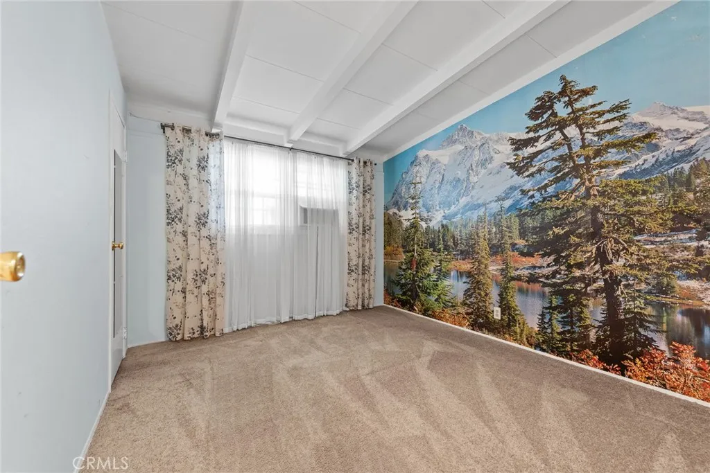 Additional image 59 of 15703 Lujon St, Hacienda Heights, CA 91745