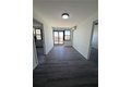 Additional image 7 of 7910 4th Ave Unit 5R, Brooklyn, NY, 11209