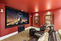Additional image 51 of 1542 LA Loma Dr, North Tustin, CA, 92705
