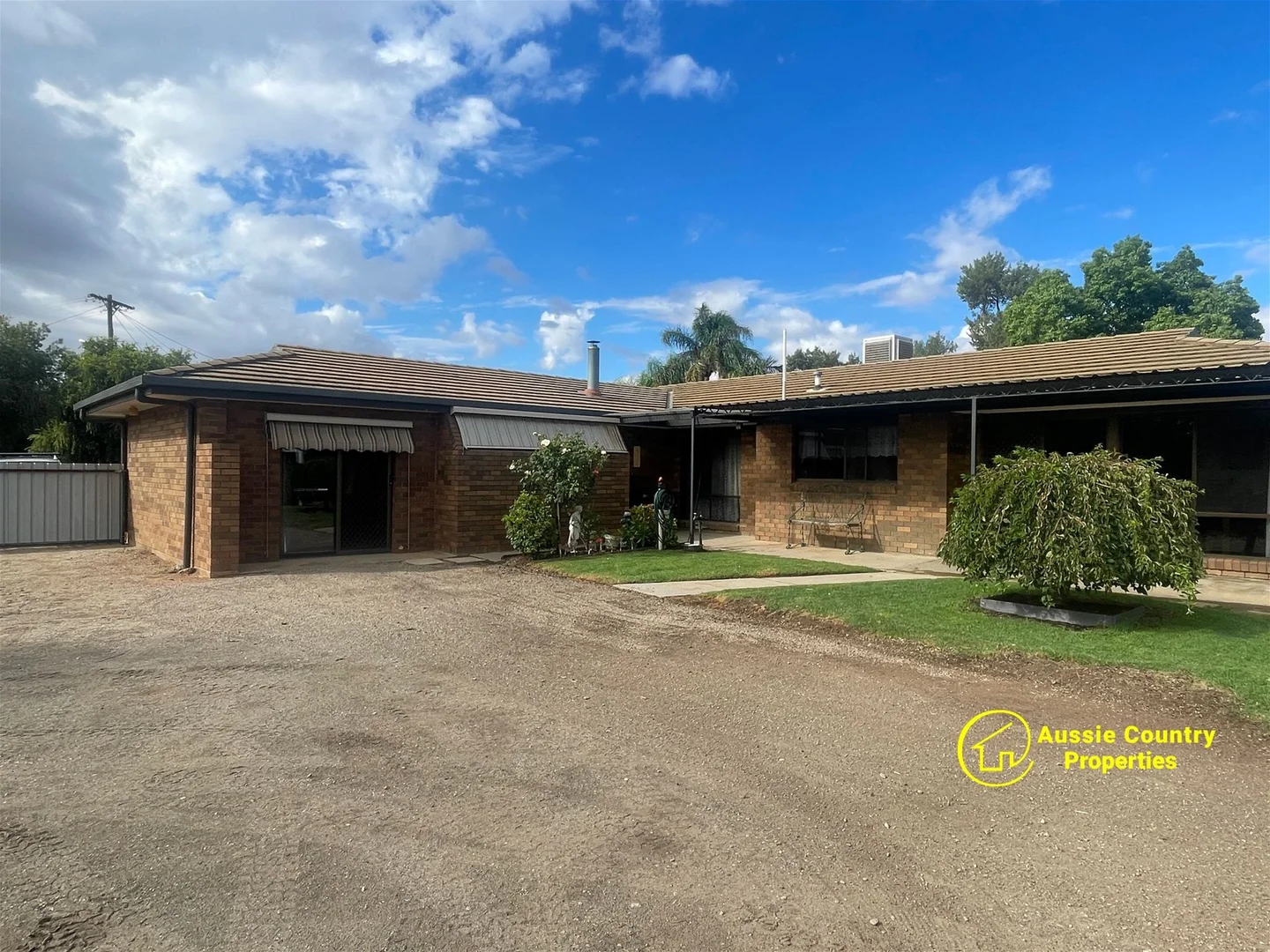 Additional image 24 of 8 Golf View Court, Berrigan NSW 2712