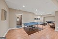 Additional image 39 of 9414 Thrush Ln, Potomac, MD, 20854