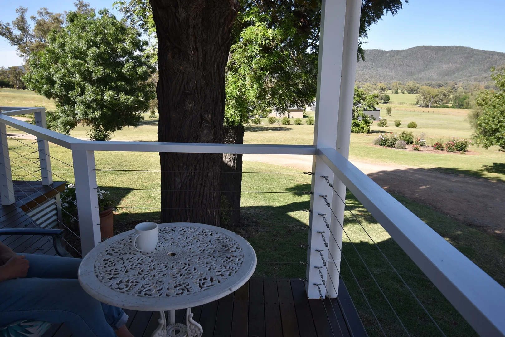 Additional image 6 of 7 Pindari Grove, Montefiores NSW 2820