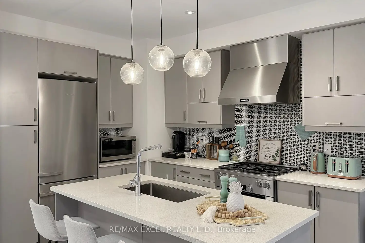 Additional image 11 of 80 Harold Lawrie Lane