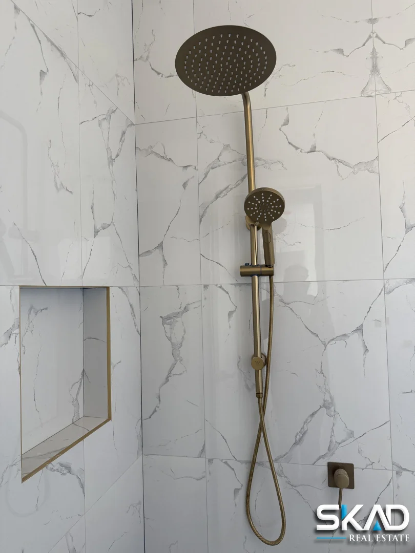 Additional image 12 of 71 Kilarnie Boulevard, Wollert VIC 3750