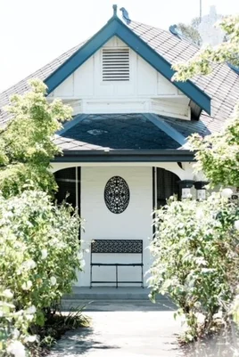 Additional image 32 of 14-16 Bridge Street, Tocumwal NSW 2714