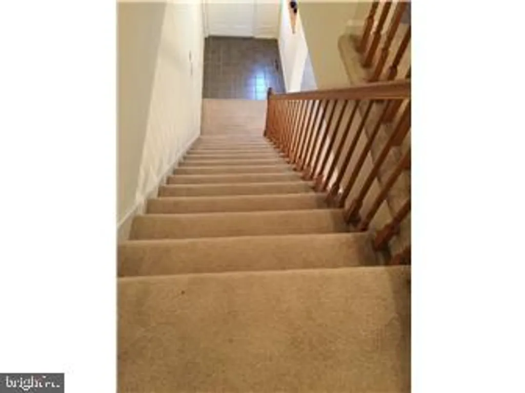 Additional image 11 of 4800 Weatherhill Drive, Wilmington, DE 19808