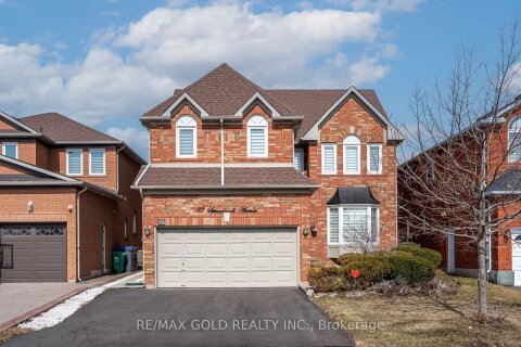 Additional image 8 of 87 Sprucelands Avenue, Brampton, ON, L6R 1N3