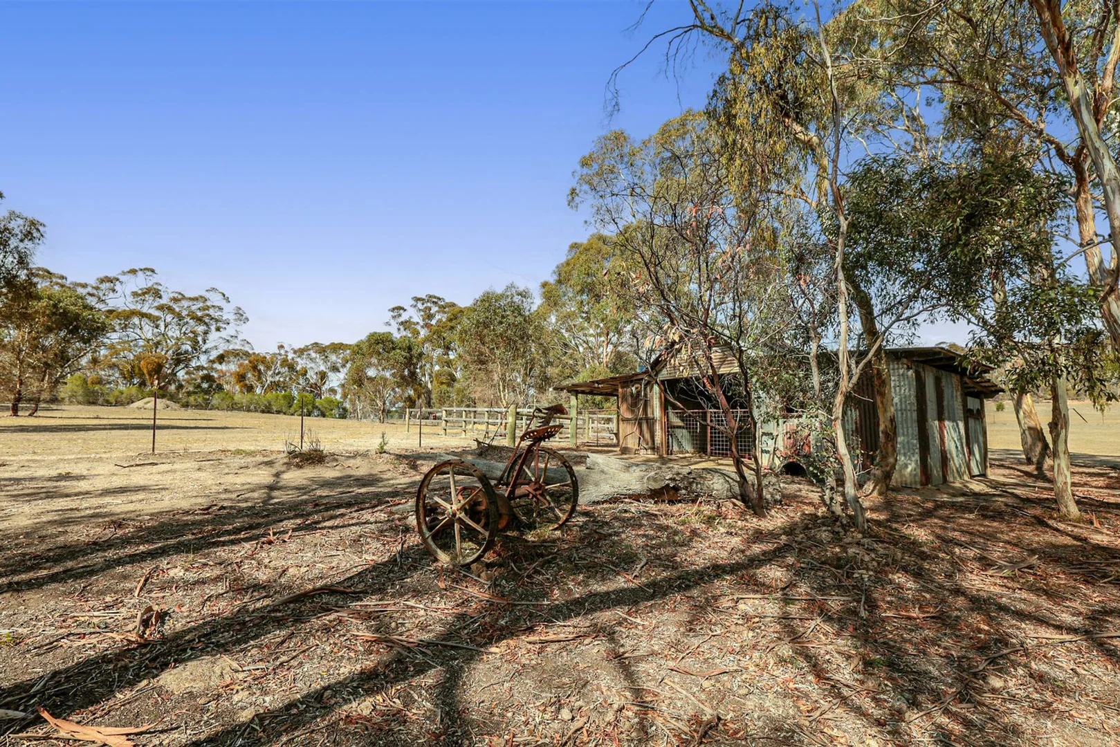 Additional image 9 of 564 Reids Road, Rowsley VIC 3340