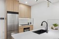 Additional image 11 of 168 E 111th St Unit 8C, New York, NY, 10029