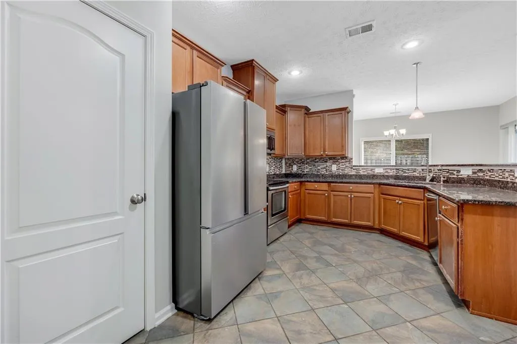 Additional image 52 of 2 Harding Drive, Phenix City, AL 36869