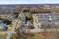 Additional image 61 of 1406 Becknel Ave, Odenton, MD, 21113