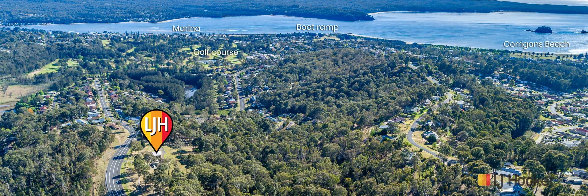 Additional image 31 of 91 Heron Road, Catalina NSW 2536