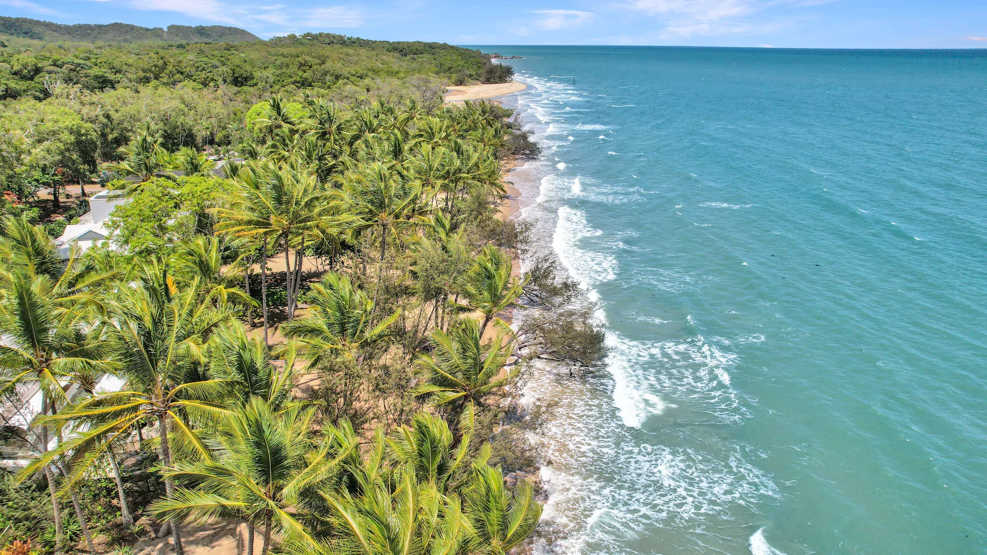 Additional image 38 of 6 Oak Street, Oak Beach QLD 4877