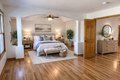 Additional image 7 of 2951 Old Glory Dr, Yorkville, IL, 60560