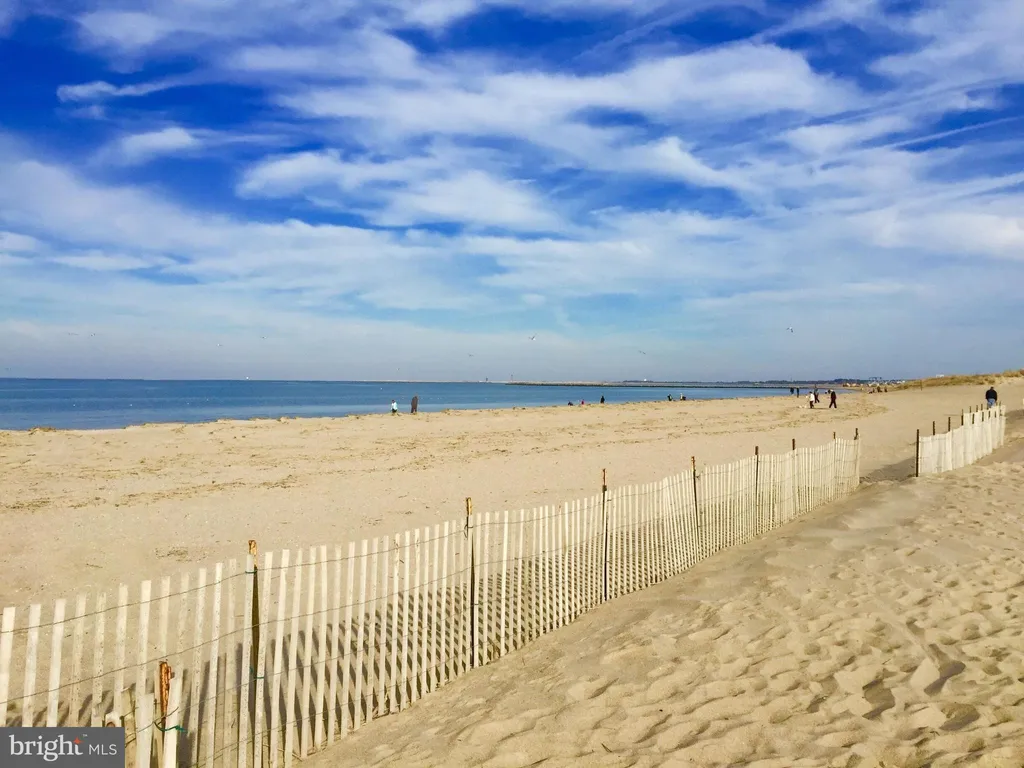 Additional image 9 of 201 Anglers Road, Lewes, DE 19958