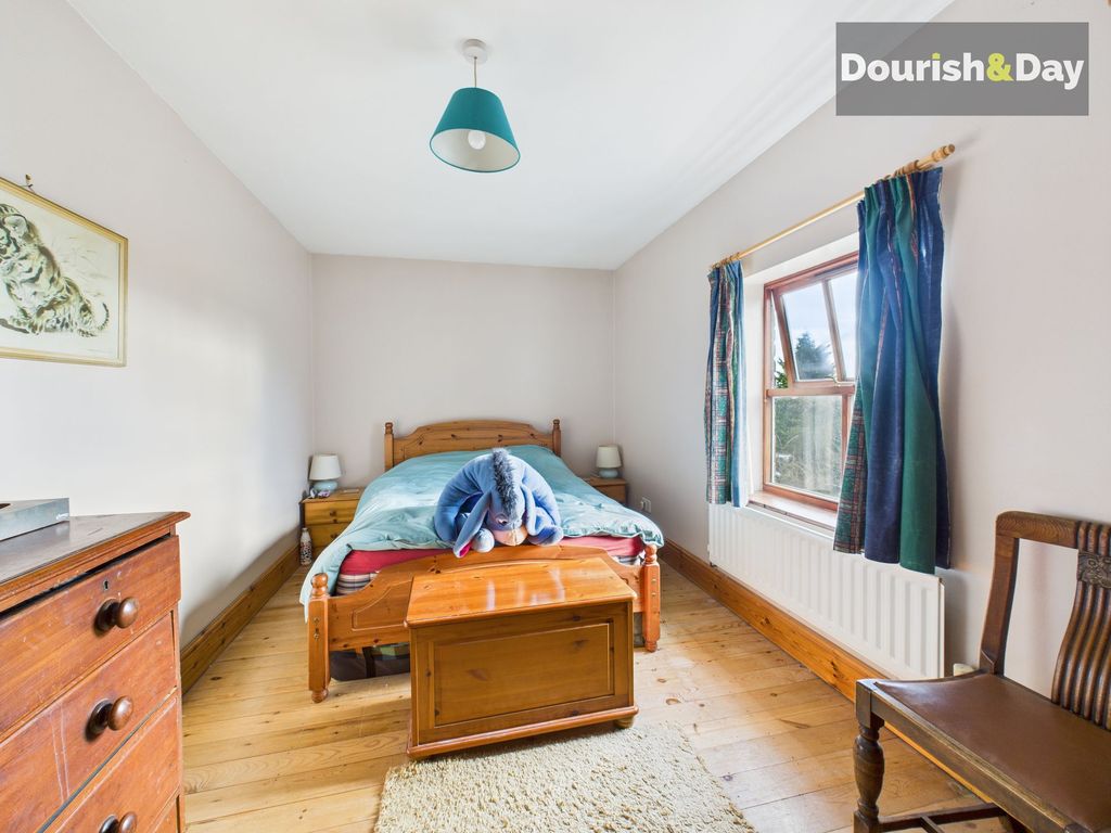 Additional image 9 of 4 bed semi-detached house for saleWillaston, Whitchurch SY13