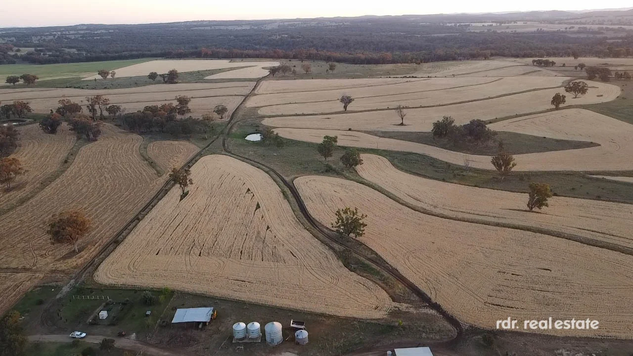 Additional image 22 of 354 Pollocks Lane, Little Plain, Inverell NSW 2360