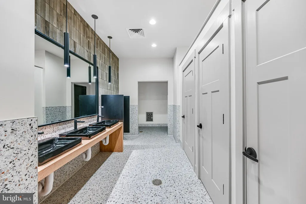 3225 Rye Harbour Way, Middletown, DE 19709