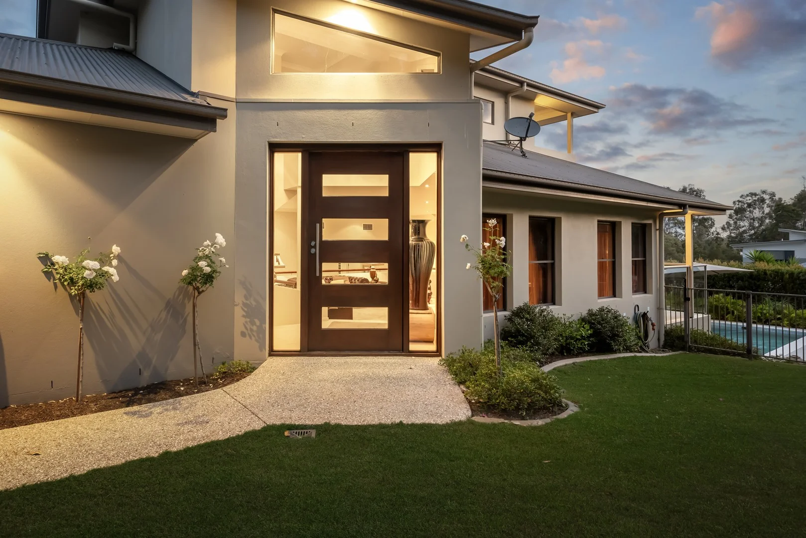 10 Mistral Lane, Coomera Waters QLD 4209