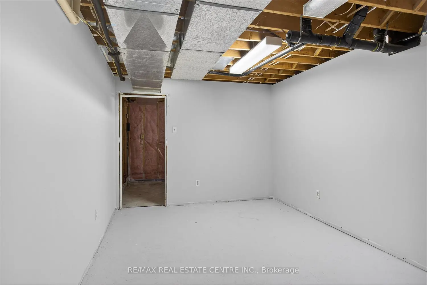 Additional image 14 of 2330 Elm Tree Road