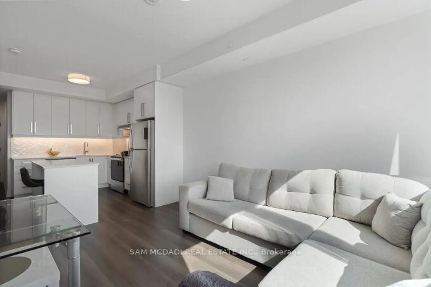 Additional image 12 of 3200 William Coltson Avenue 318