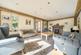 Additional image 9 of Hemyock, Cullompton, 1.23 Acre