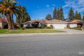 Additional image 4 of 7408 Feather River Dr, Bakersfield, CA, 93308