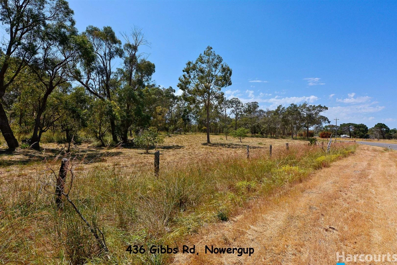 Additional image 2 of 436 Gibbs Road, Nowergup WA 6032