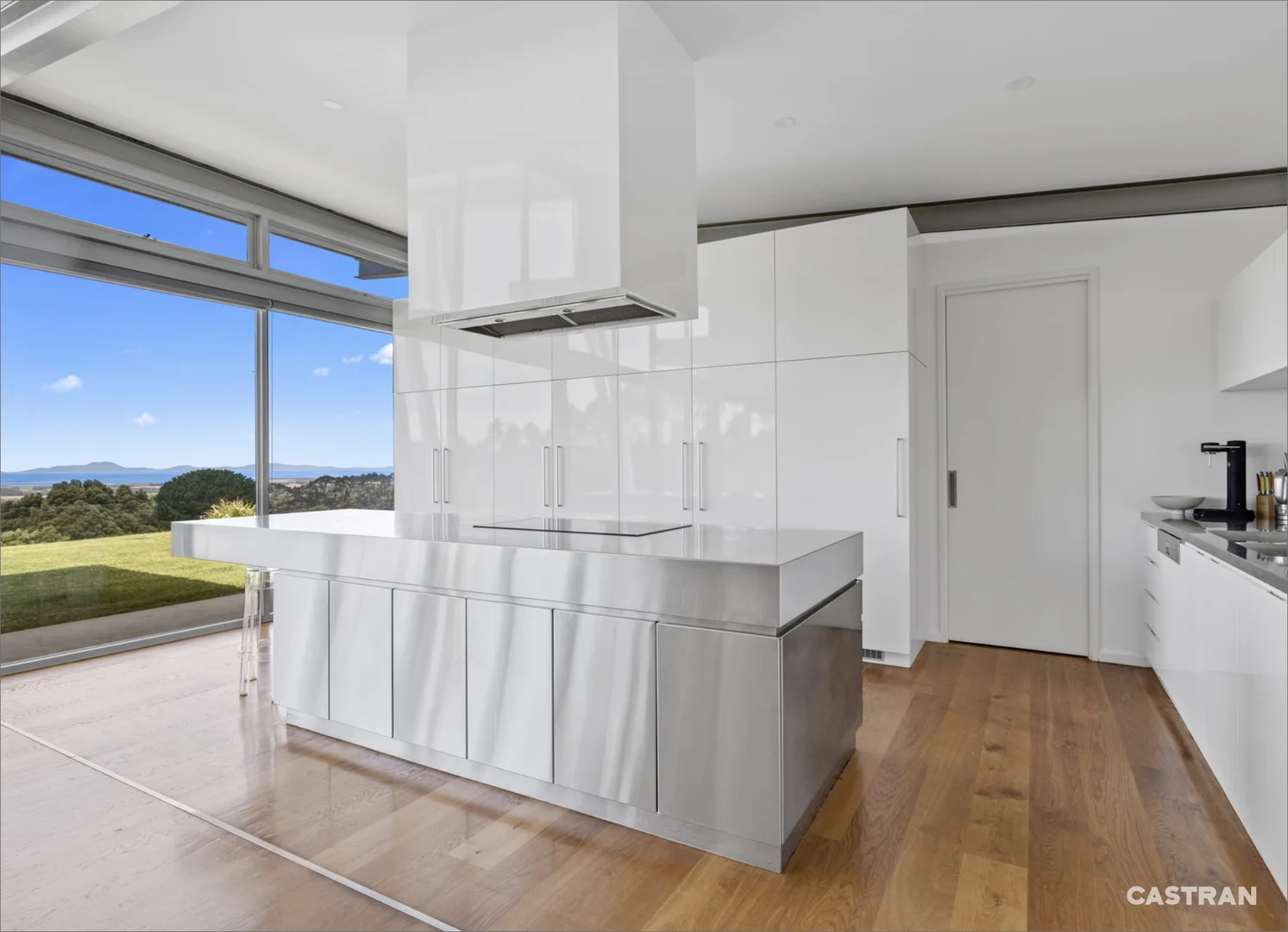 Additional image 12 of 817 Fish Creek Foster Road, Fish Creek VIC 3959