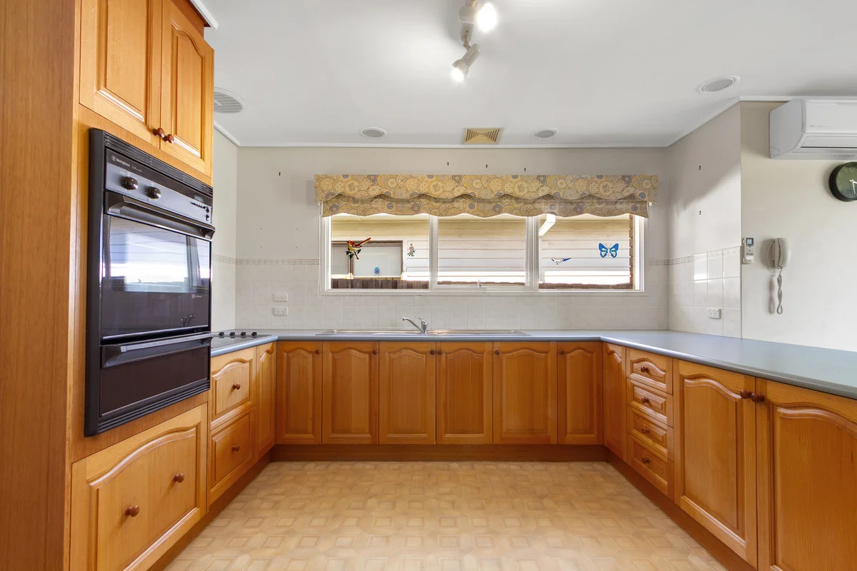 Additional image 12 of 13 Devitt Street, Lakes Entrance VIC 3909
