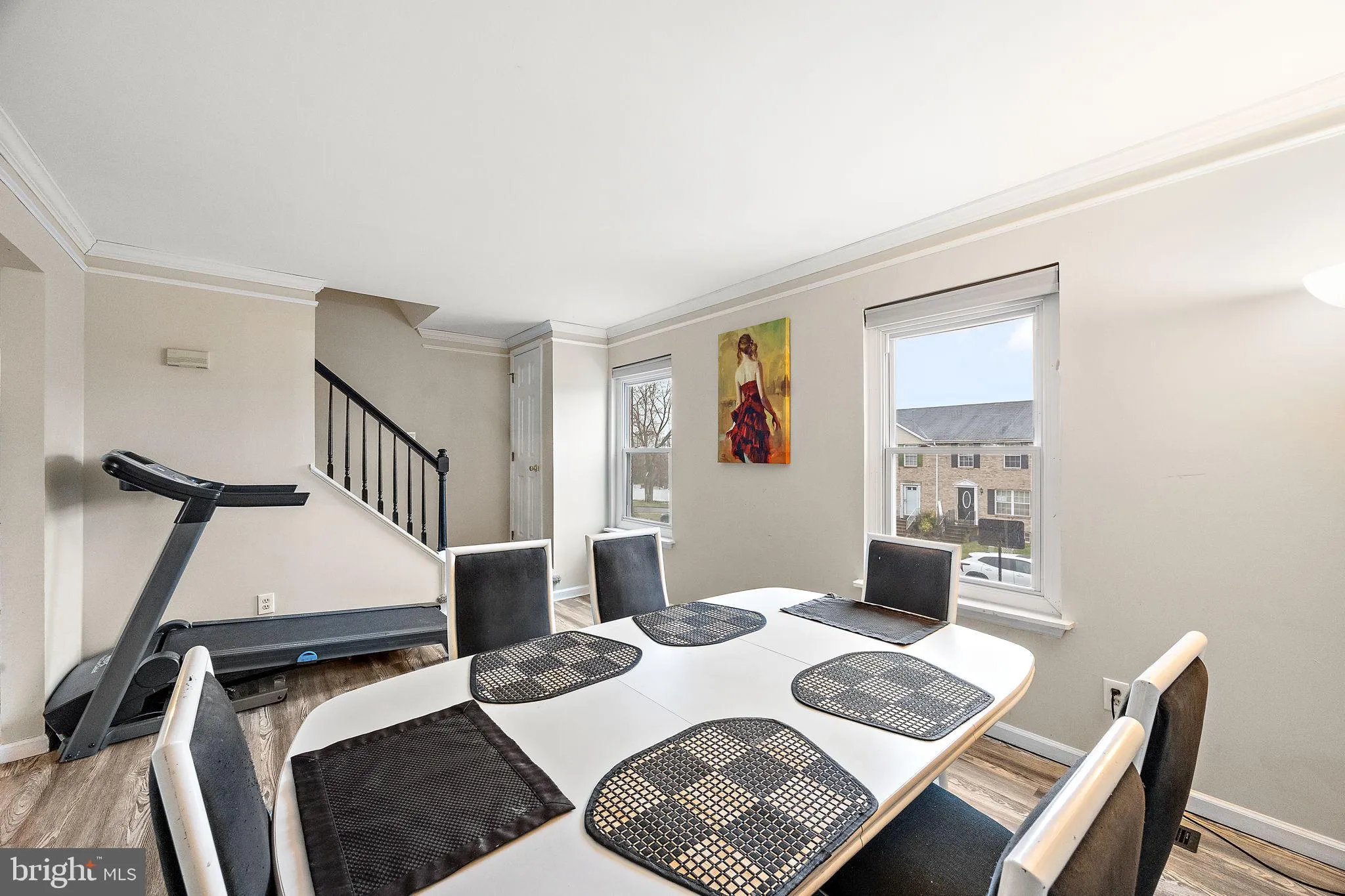 Additional image 34 of 128 Sterling Avenue, Claymont, DE 19703