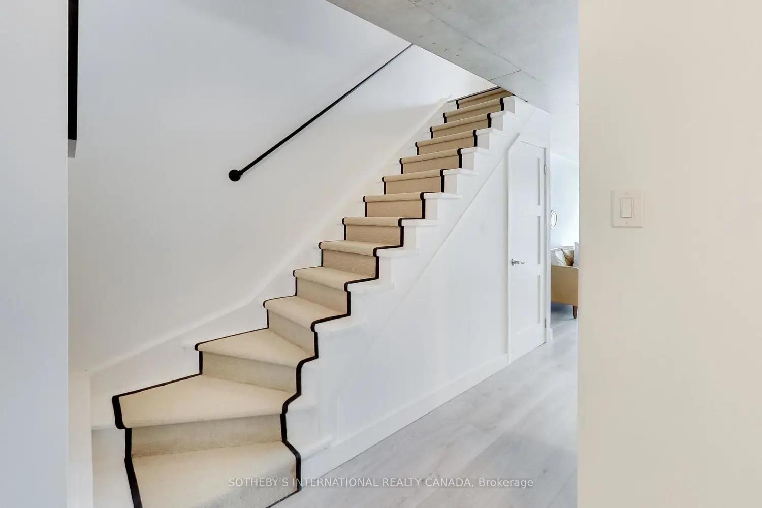 Additional image 9 of 954 King Street 312