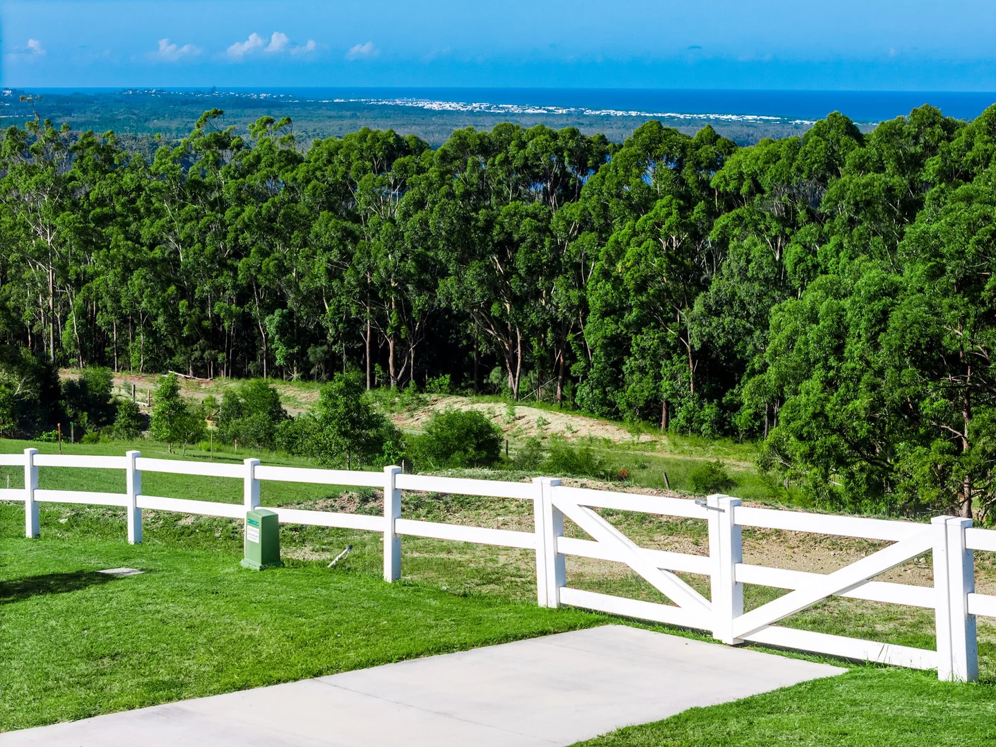 Additional image 7 of Emerald Mountain View, Tanglewood NSW 2488