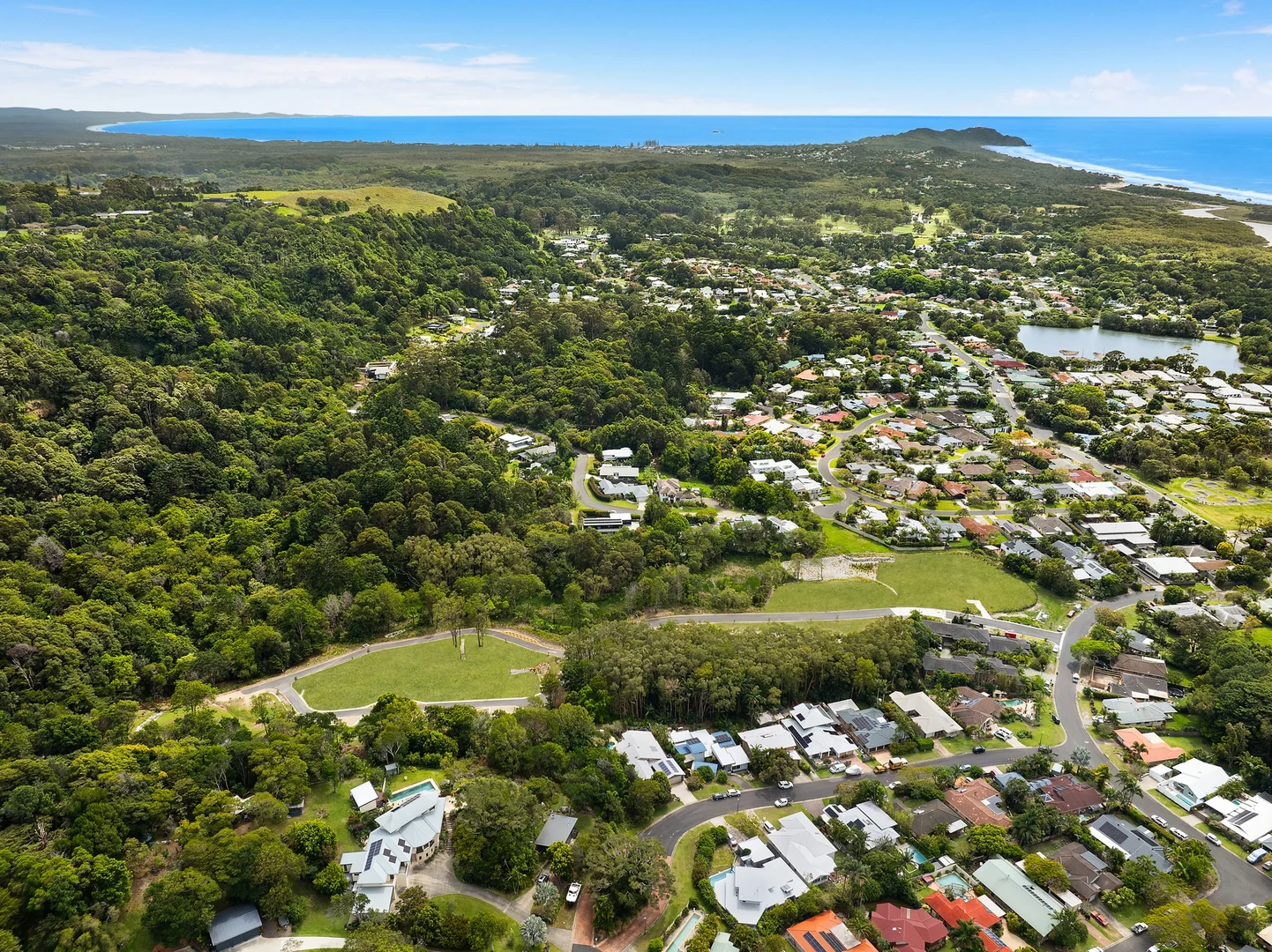 Additional image 13 of 41 Bottlebrush Crescent, Suffolk Park NSW 2481