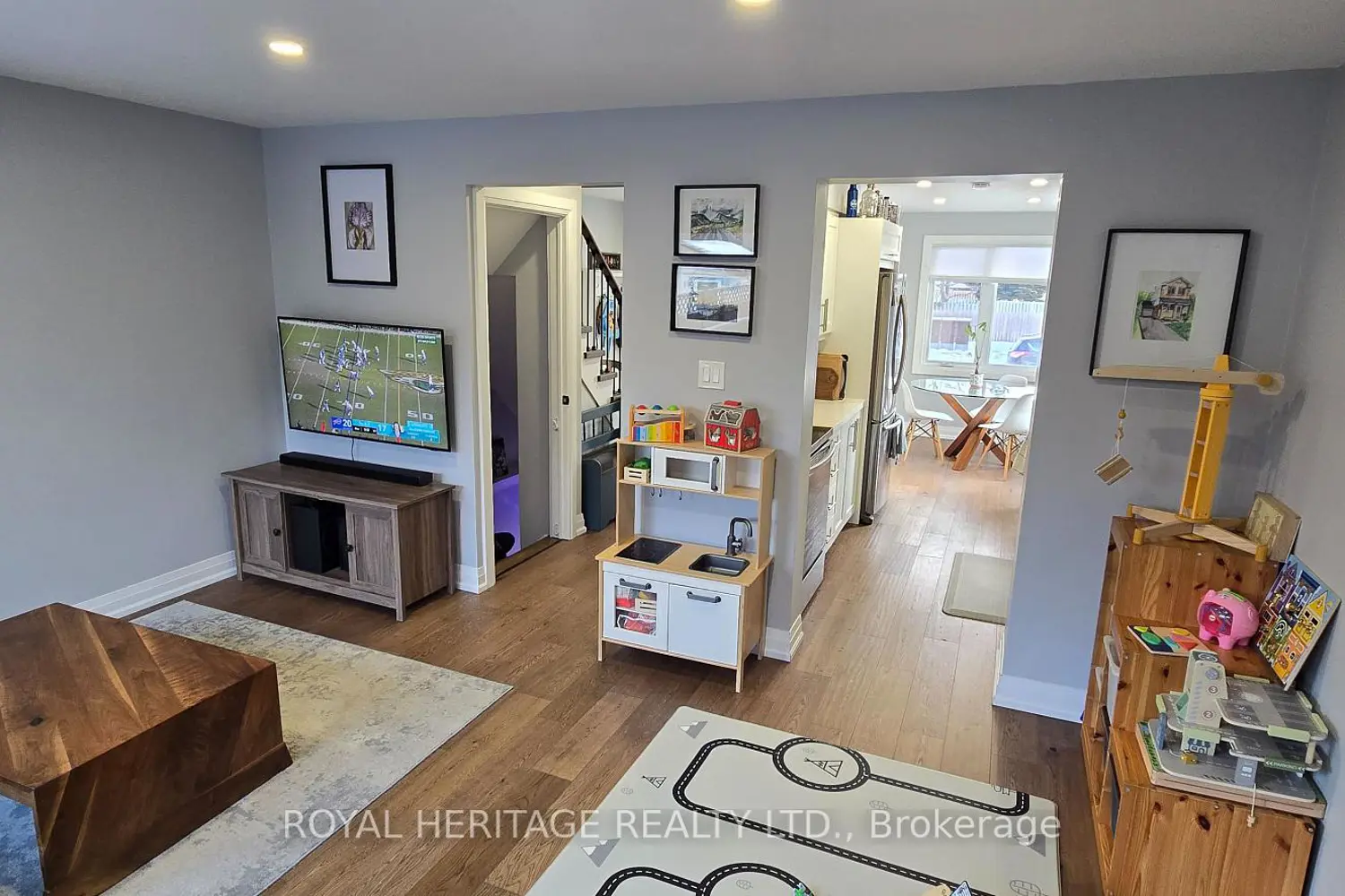 Additional image 9 of 20 Nina Court