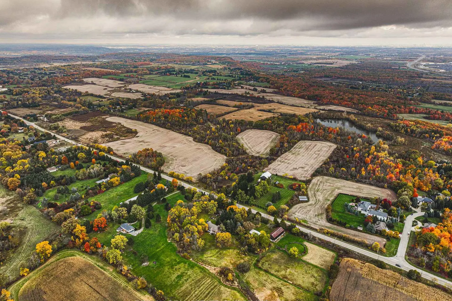 Additional image 13 of 3415 Cedar Springs Road