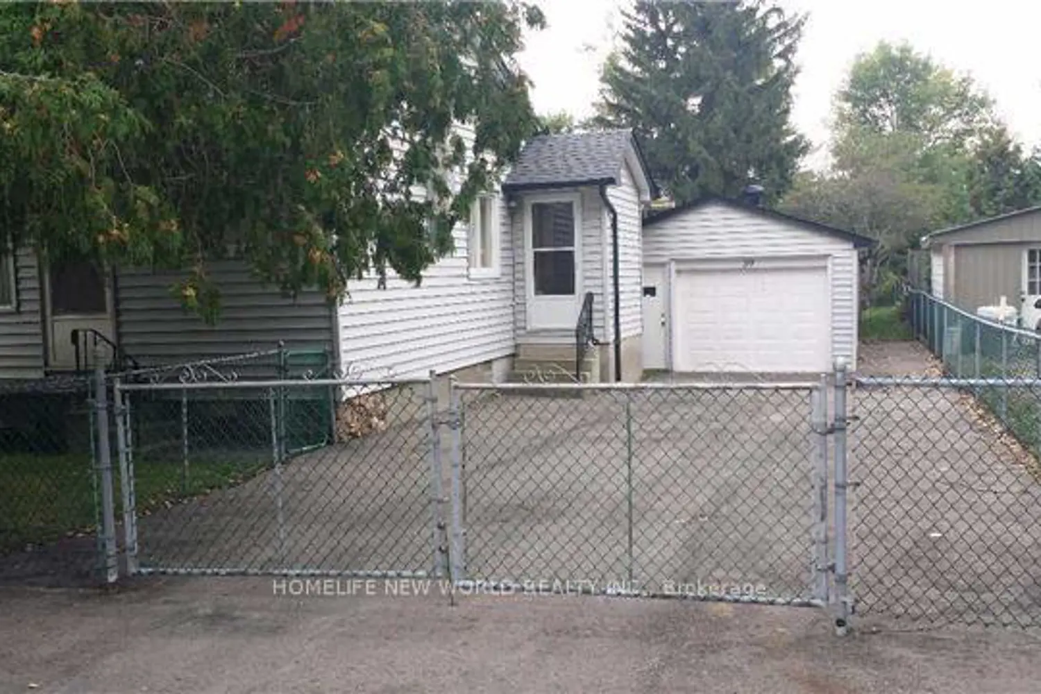 Additional image 2 of 39 Windsor Drive