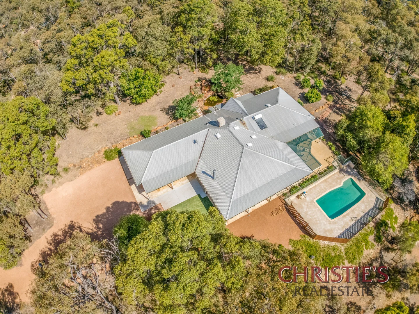 Additional image 7 of 1 Plateau Heights, Hovea WA 6071