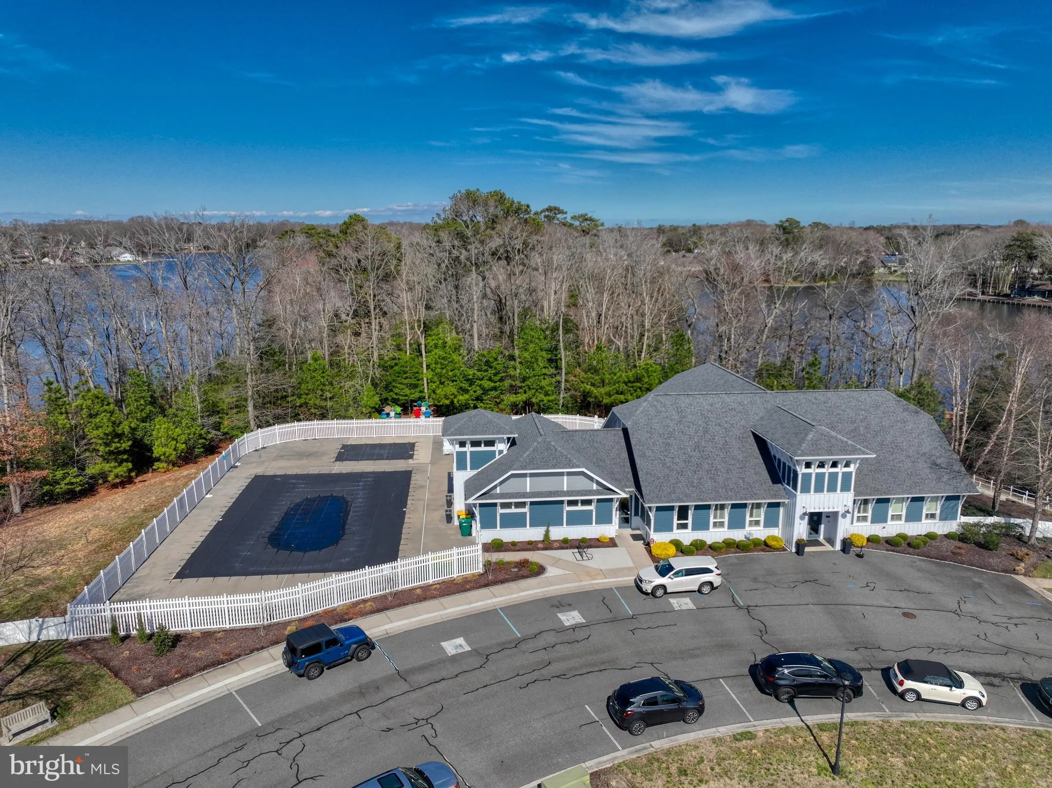 Additional image 216 of 13079 Laurel Leaf Drive, Lewes, DE 19958