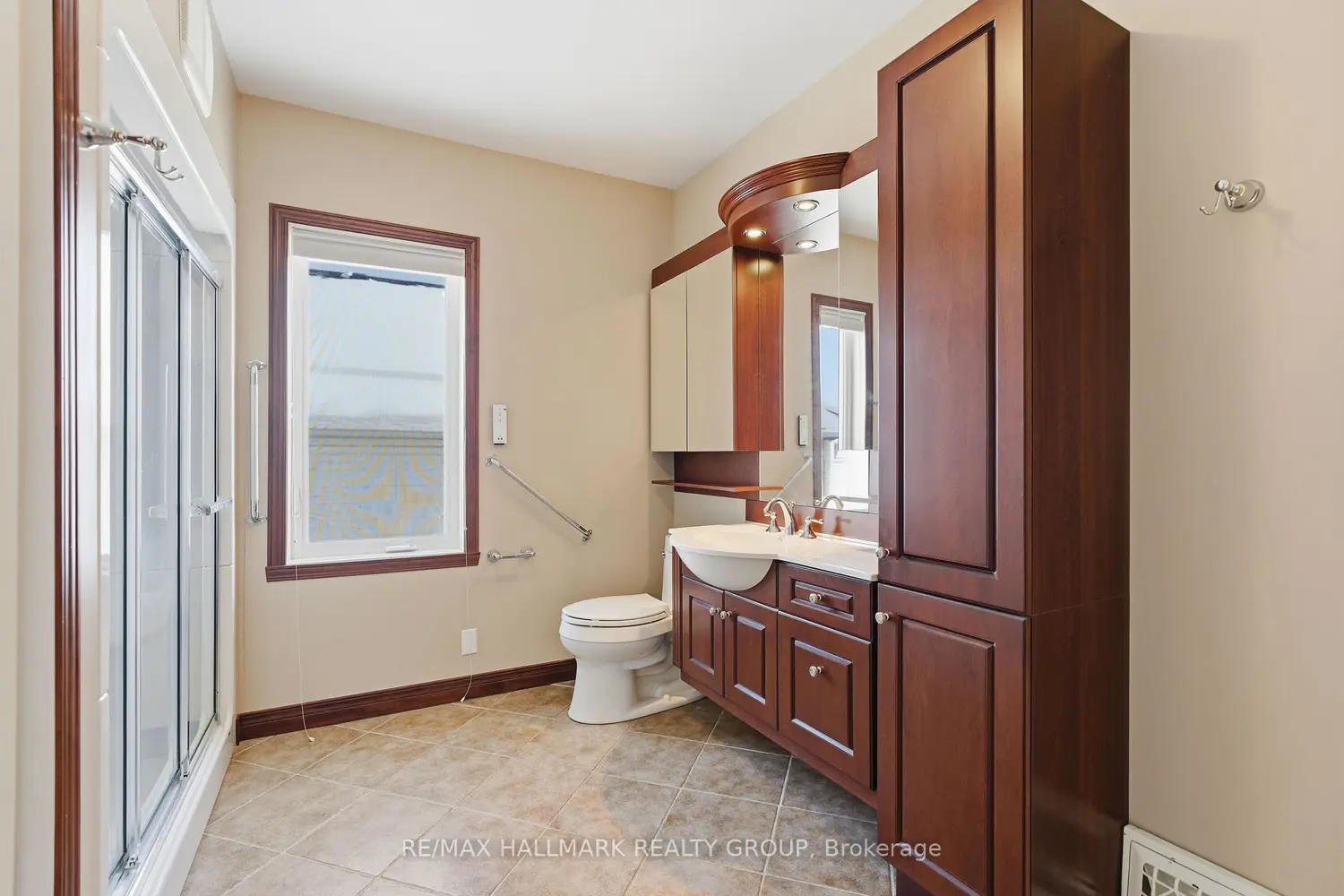 Additional image 11 of 521 Nelson Street