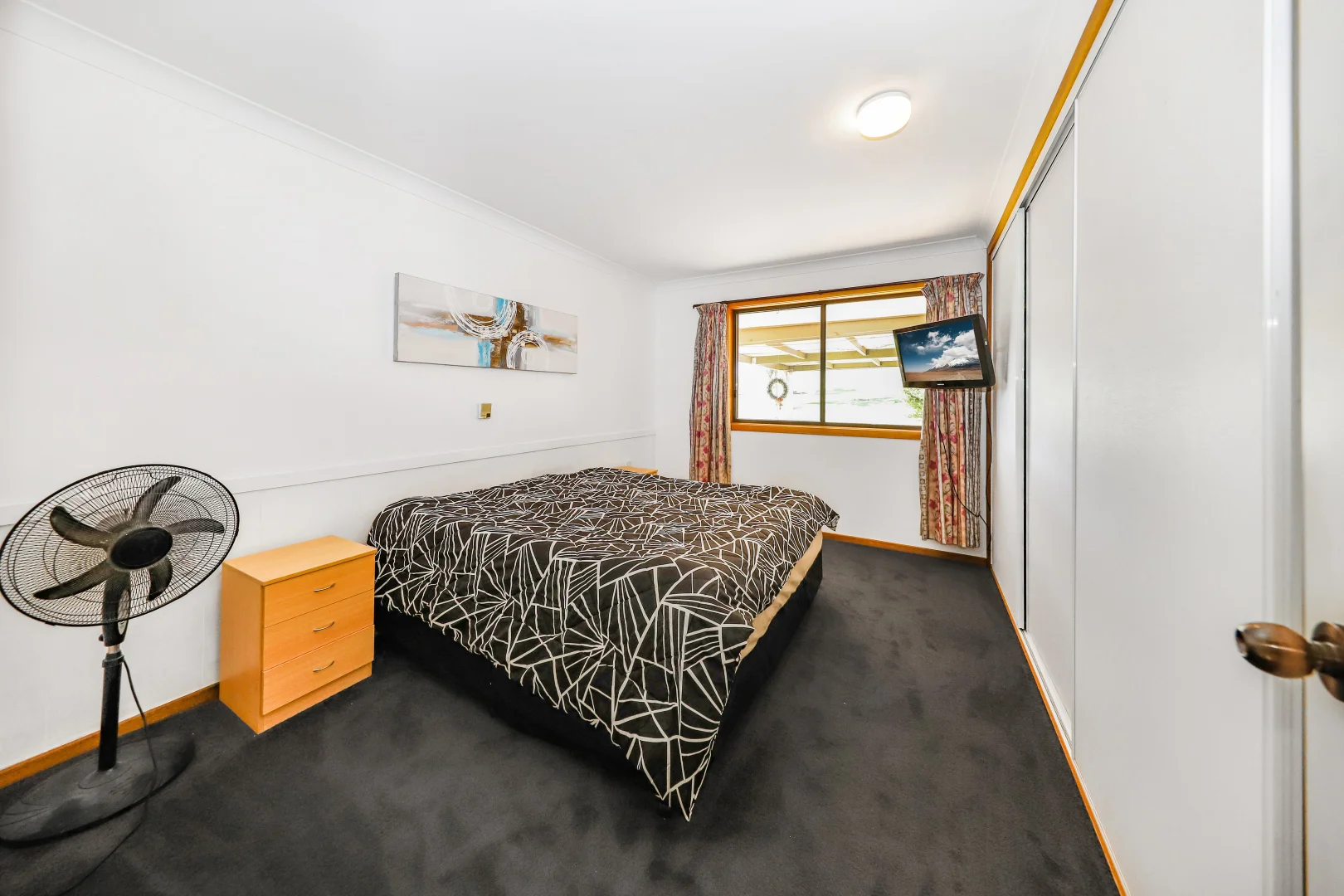 Additional image 27 of 86 Cloverdale Road, Tumut NSW 2720