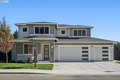 Additional image 3 of 410 W 20th Way, La Center, WA, 98629